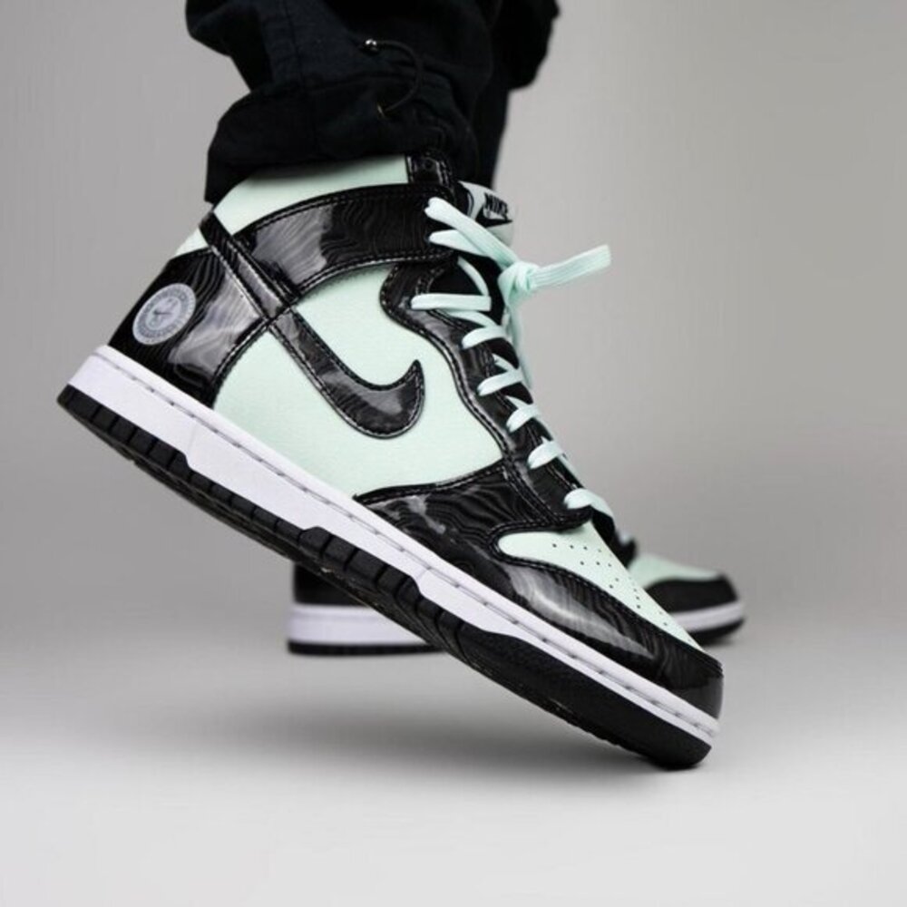 Nike Dunk High SE PS All-Star Game